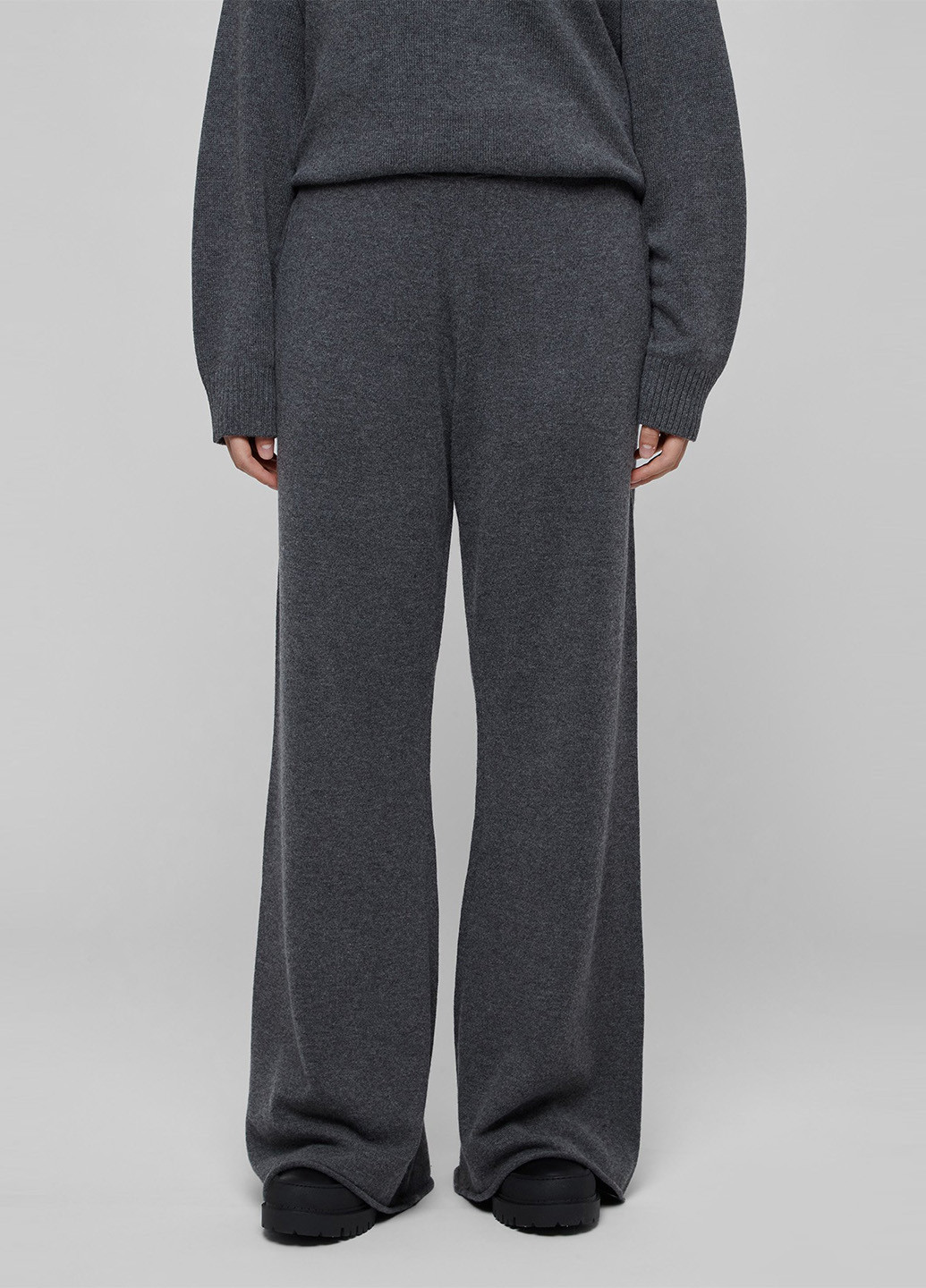 Штани PRPY (268826257)