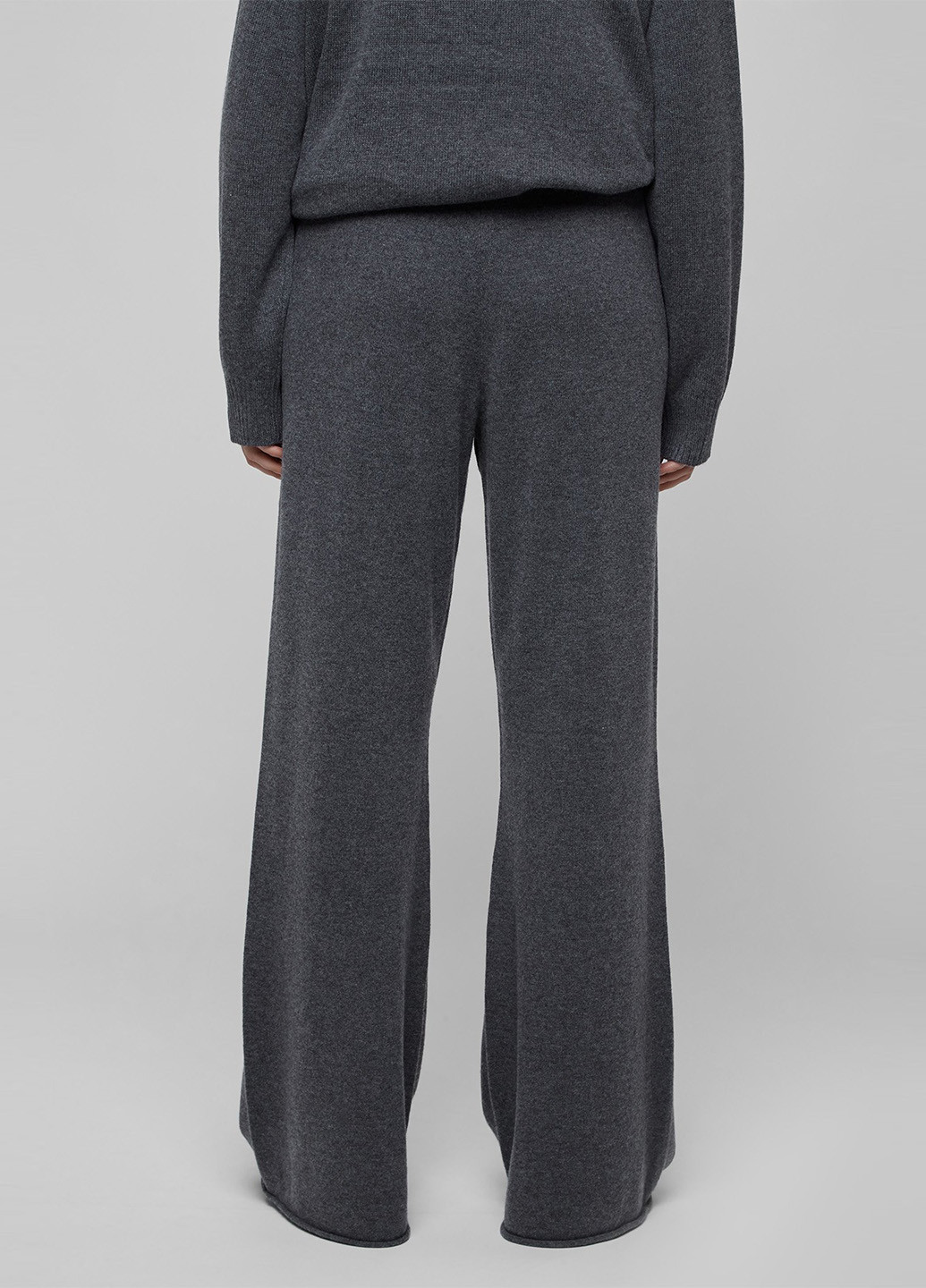 Штани PRPY (268826257)