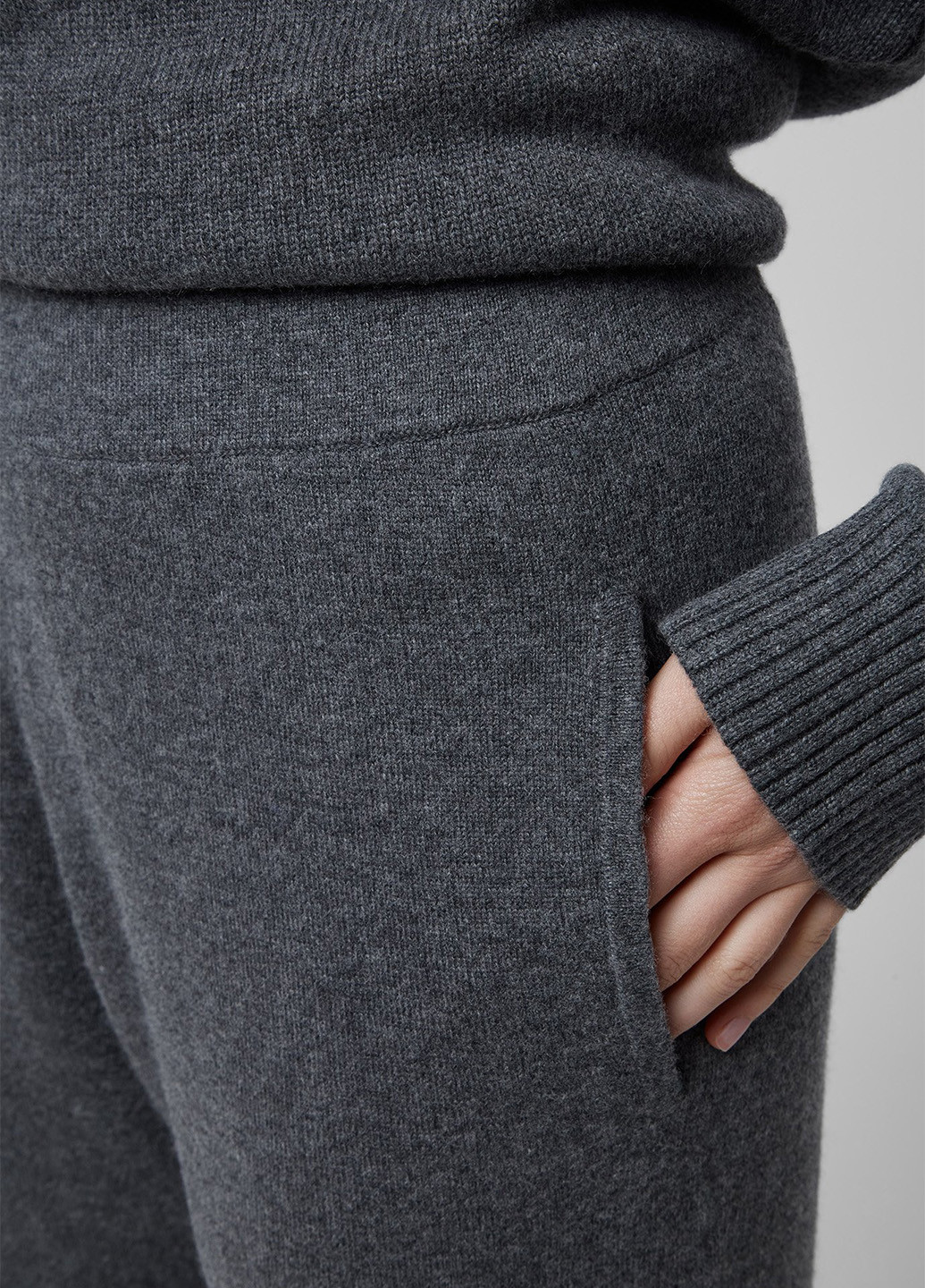 Штани PRPY (268826257)