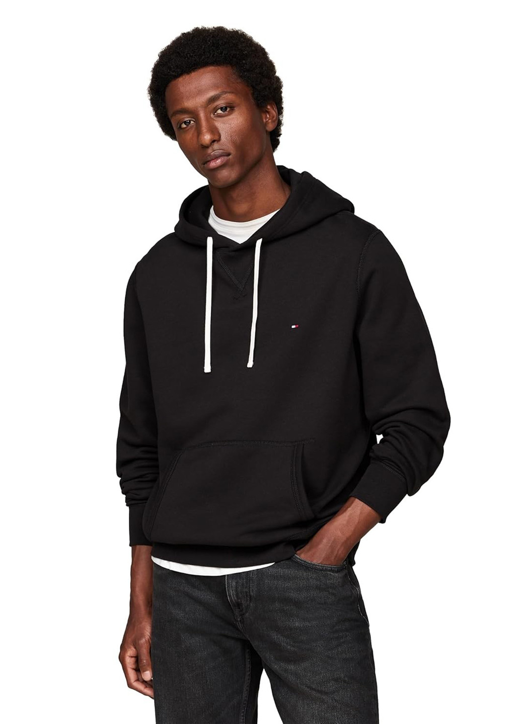 Худі Tommy Hilfiger (352742783)