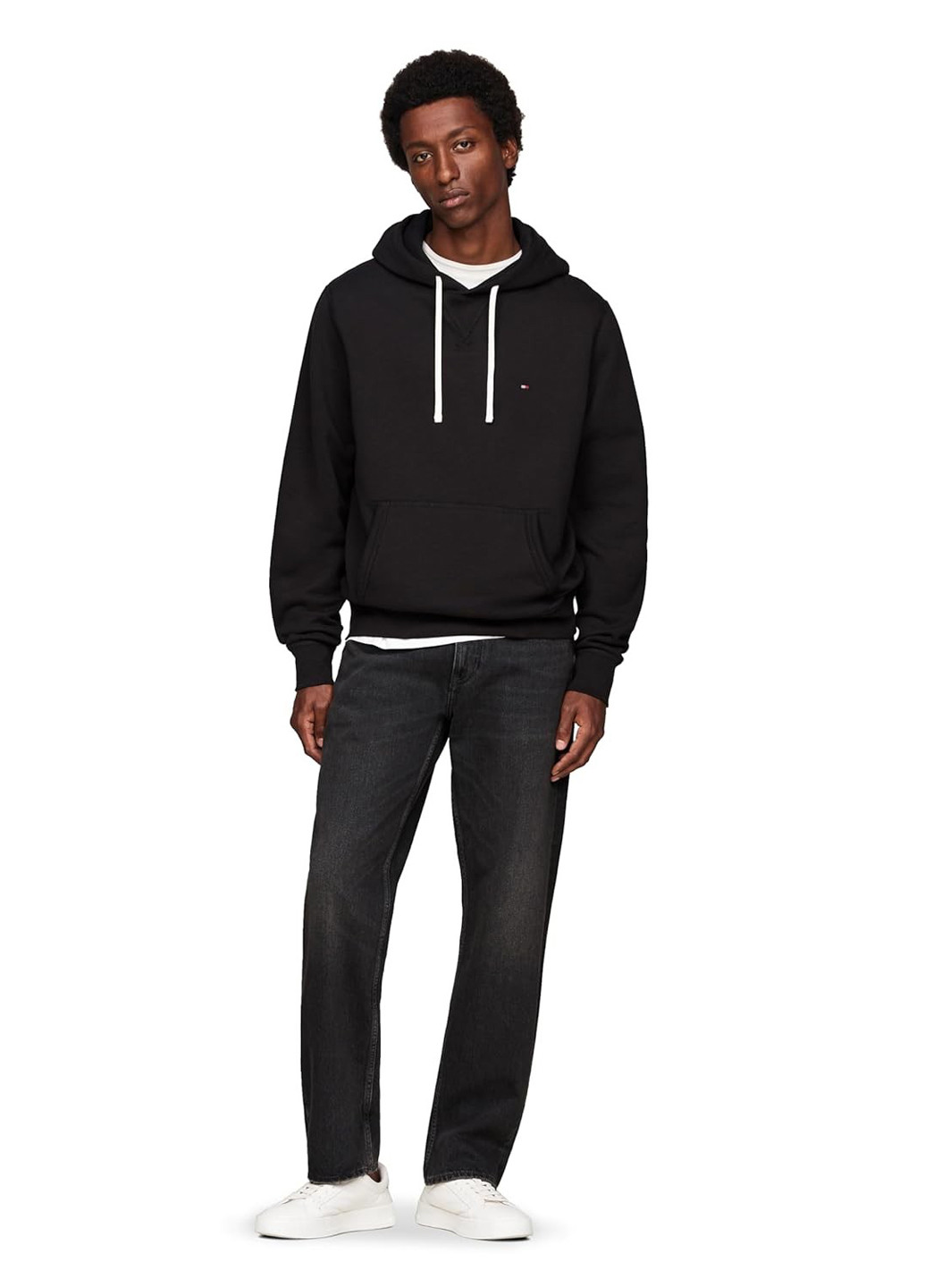 Худі Tommy Hilfiger (352742783)