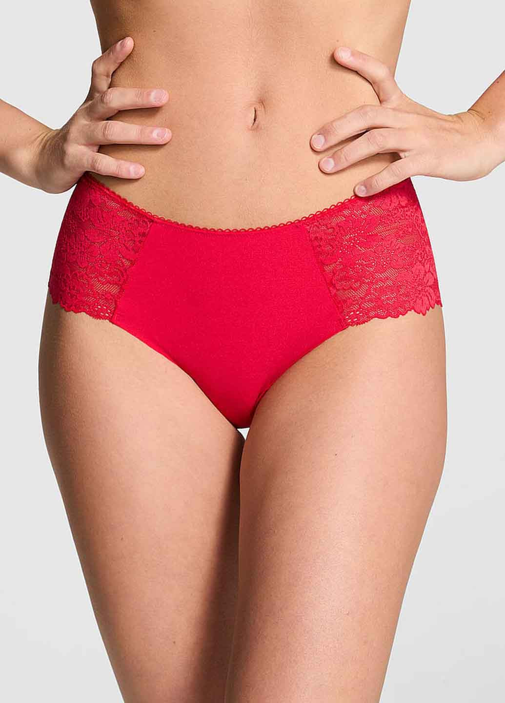 Трусики Victoria's Secret (346472623)