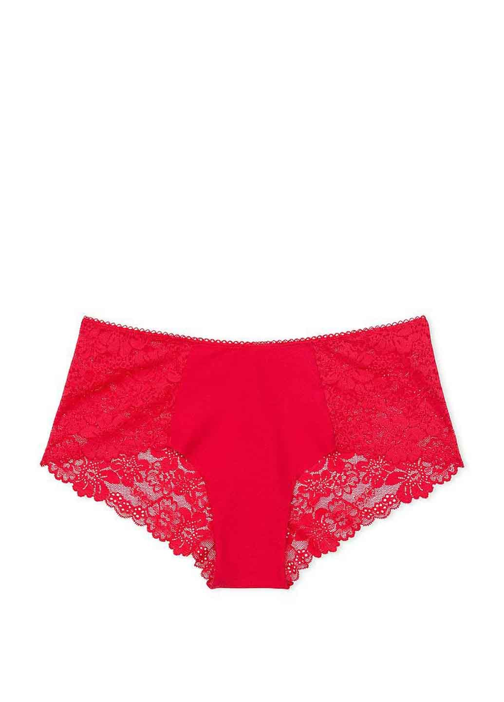 Трусики Victoria's Secret (346472623)