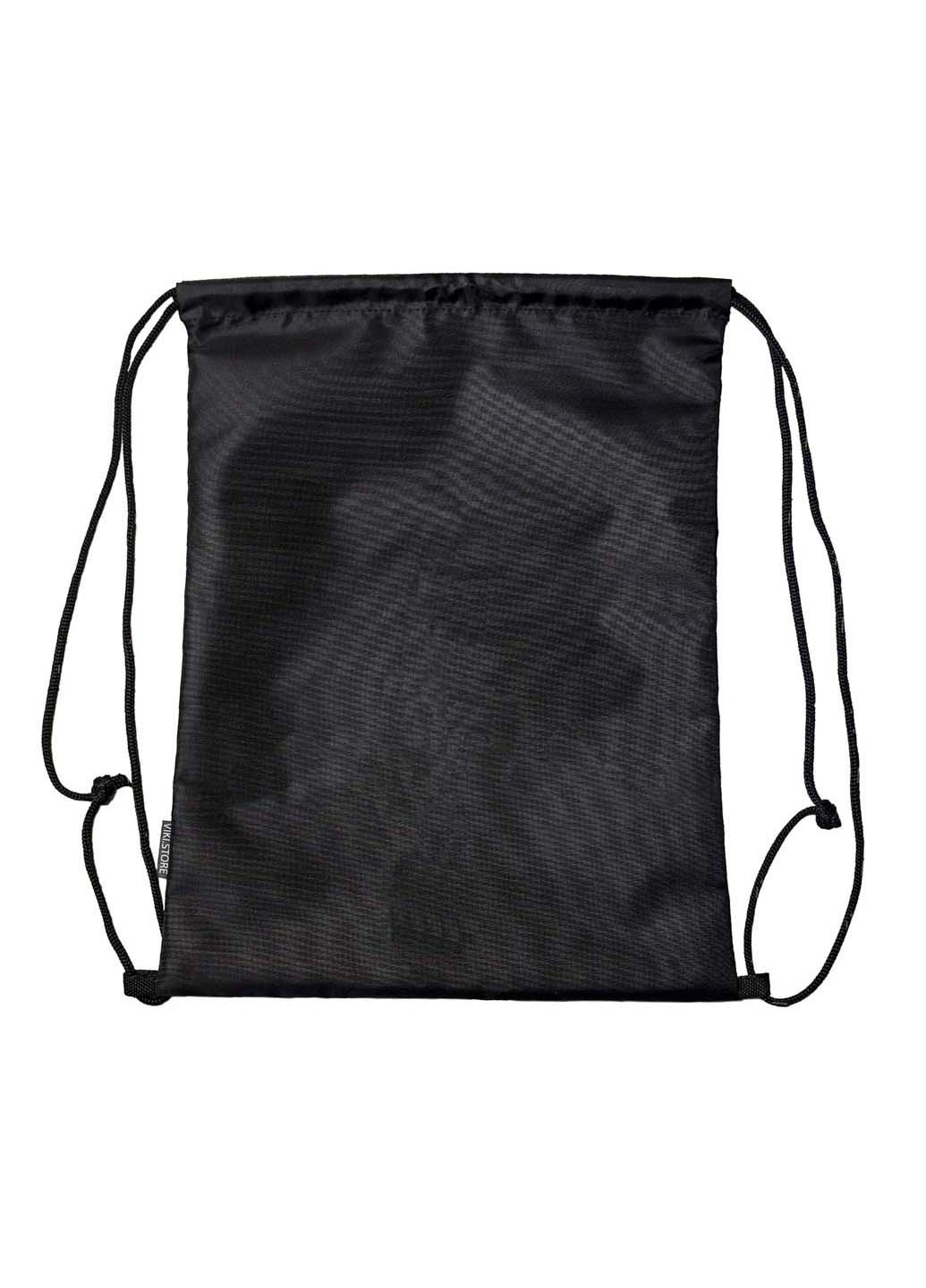 Рюкзак-мешок для сменной обуви, одежды VS Thermal Eco Bag (251108959)