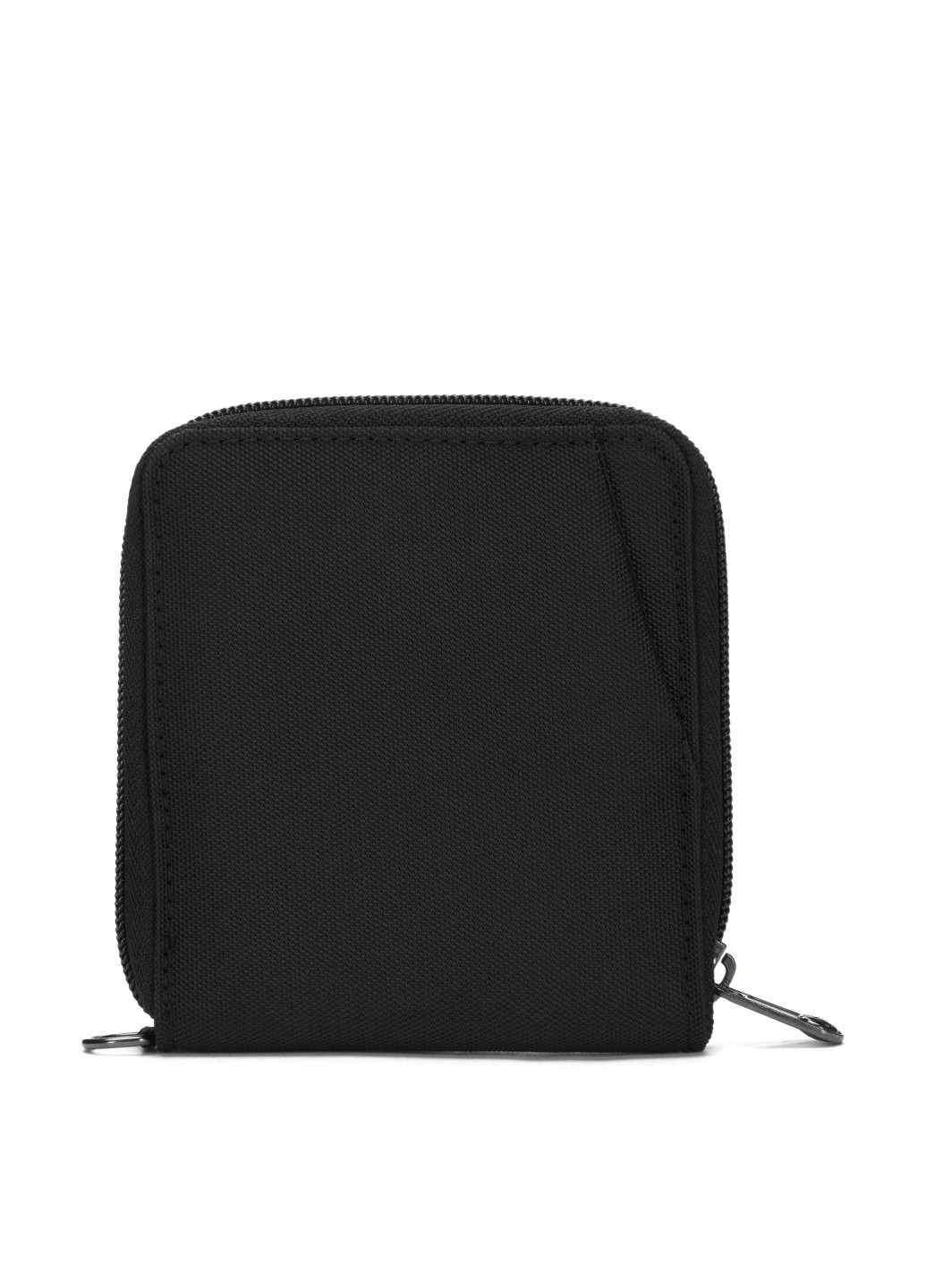 Кошелек Pacsafe RFIDsafe zip around wallet (328439549)