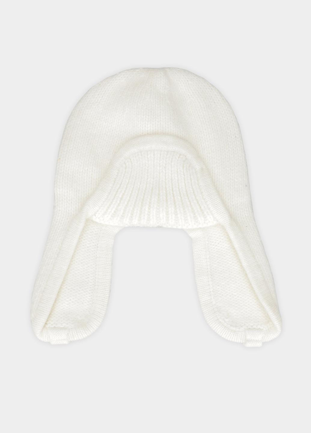 Шапка Braska (344589272)