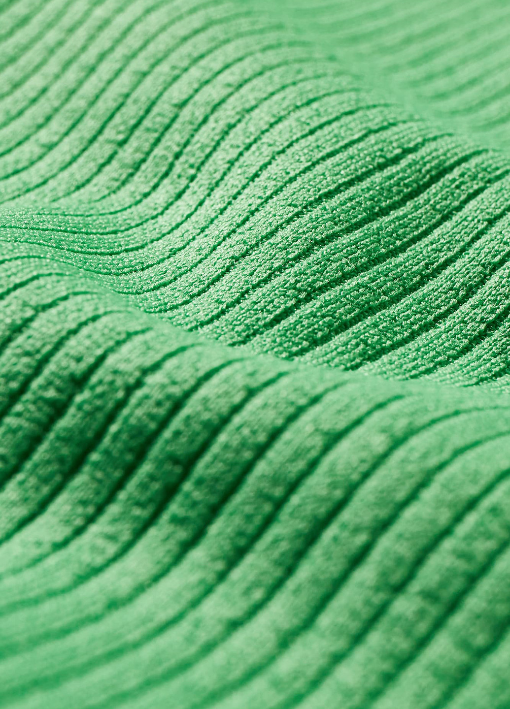 Майка C&A — 259117463