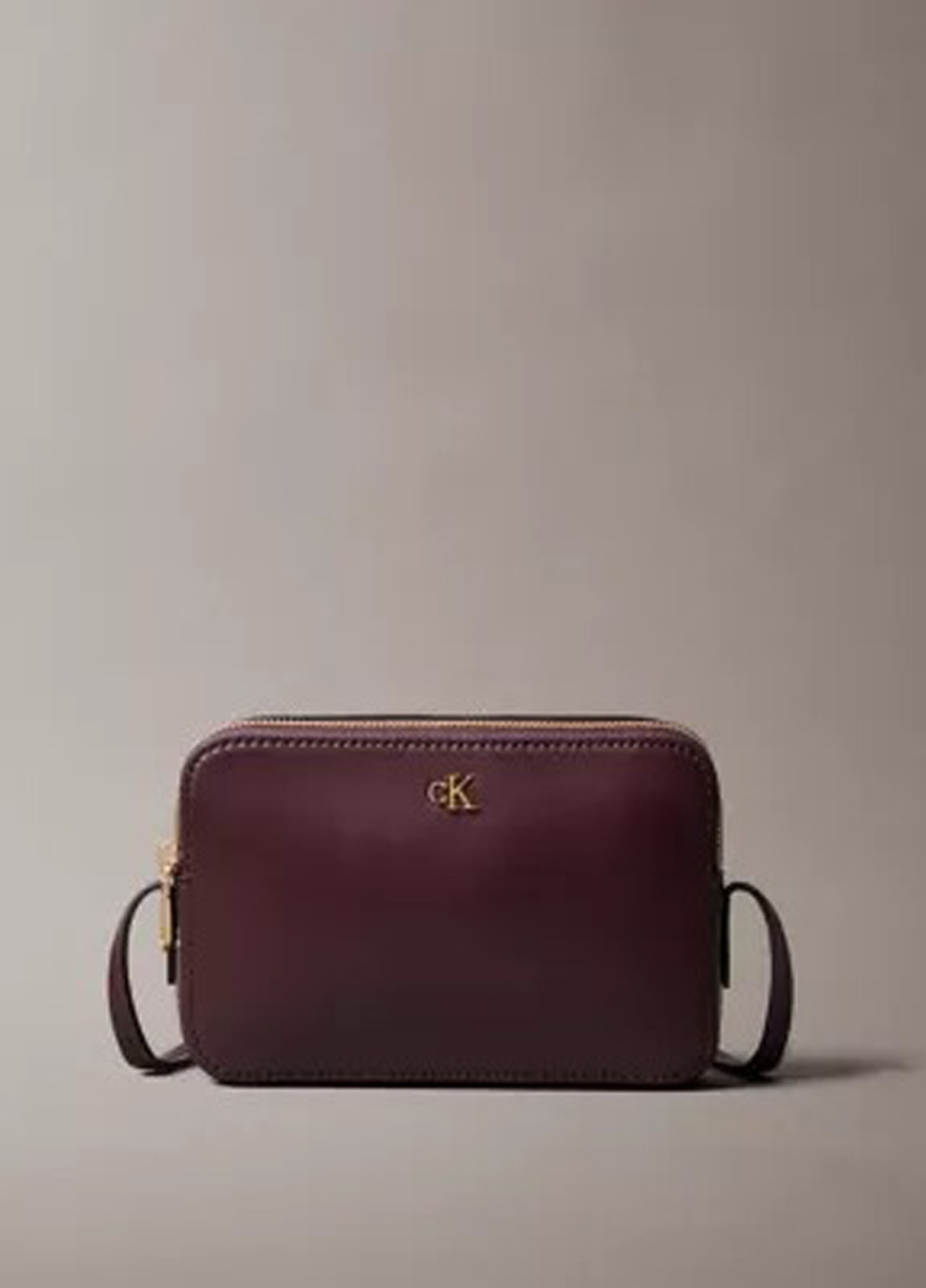 Сумка Calvin Klein (370300093)