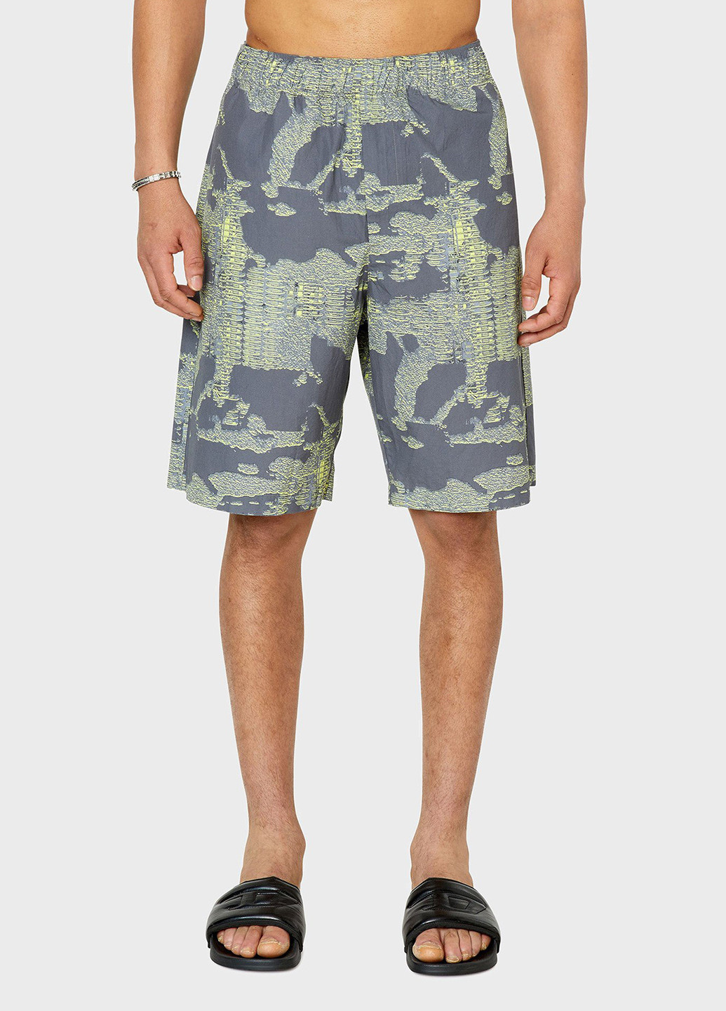 Шорты Diesel (328199745)