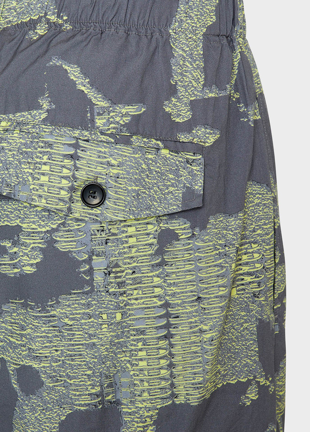 Шорты Diesel (328199745)