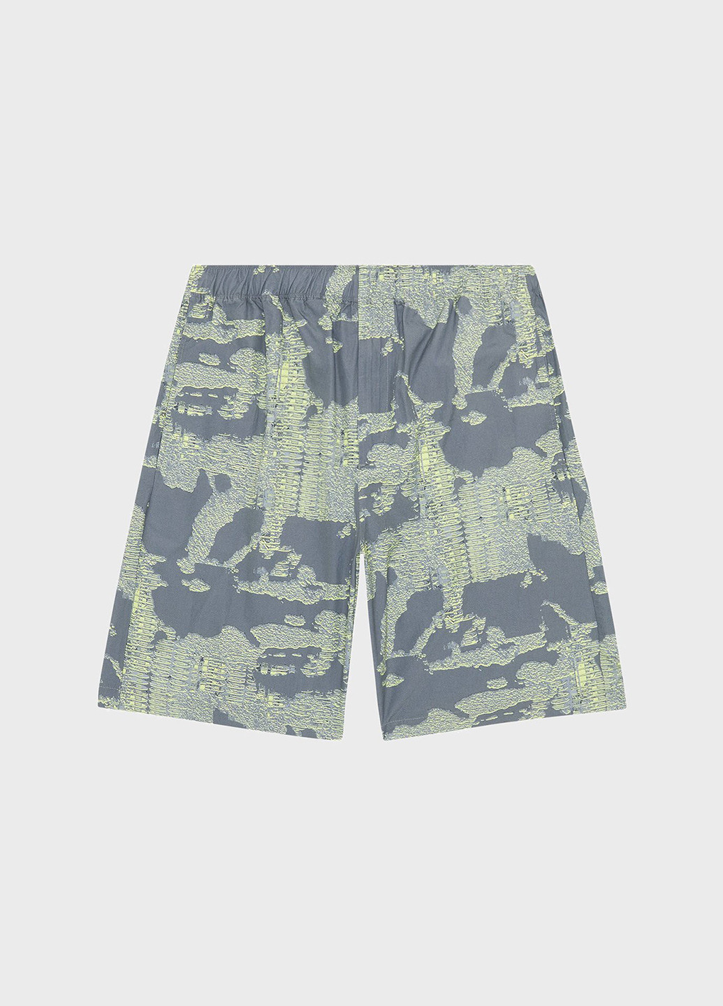 Шорты Diesel (328199745)