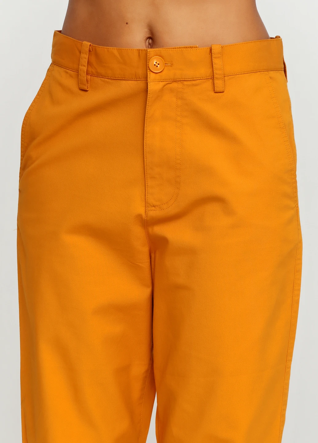 Брюки Cos (78327082)