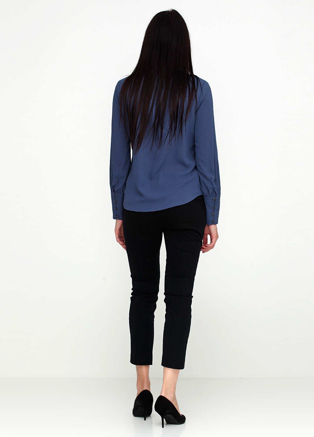 Брюки Wetting (201172613)