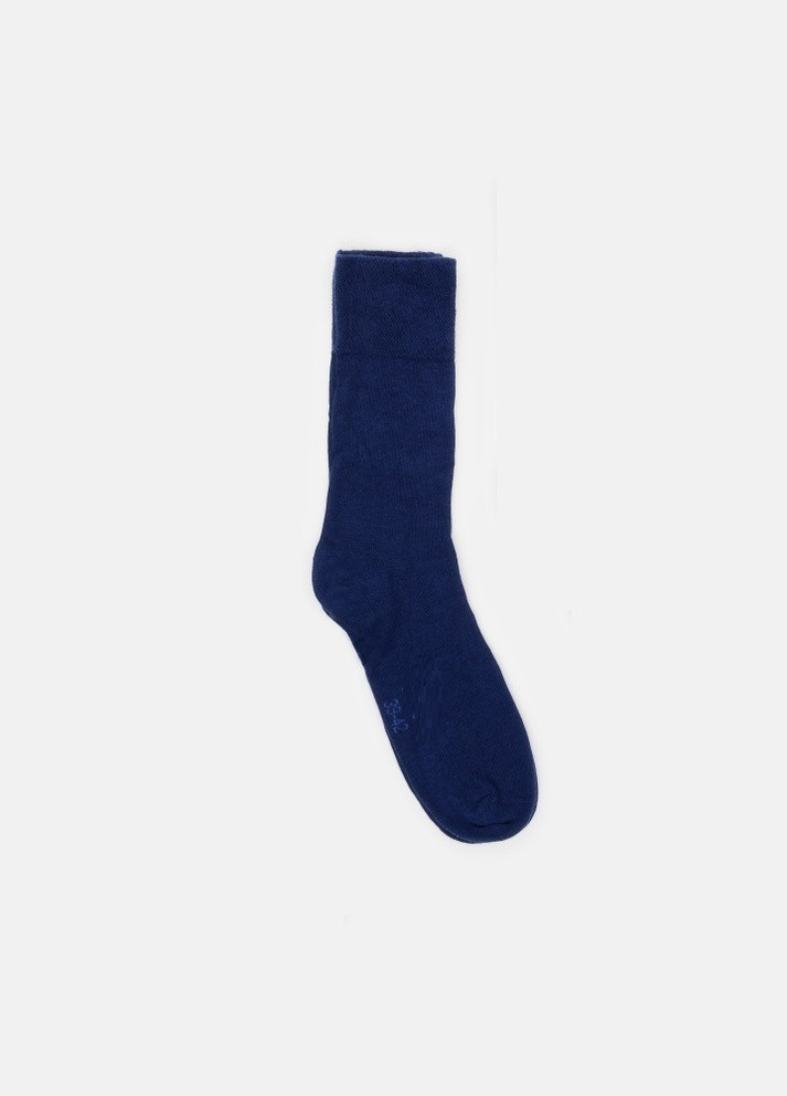 Шкарпетки C&A (255995224)