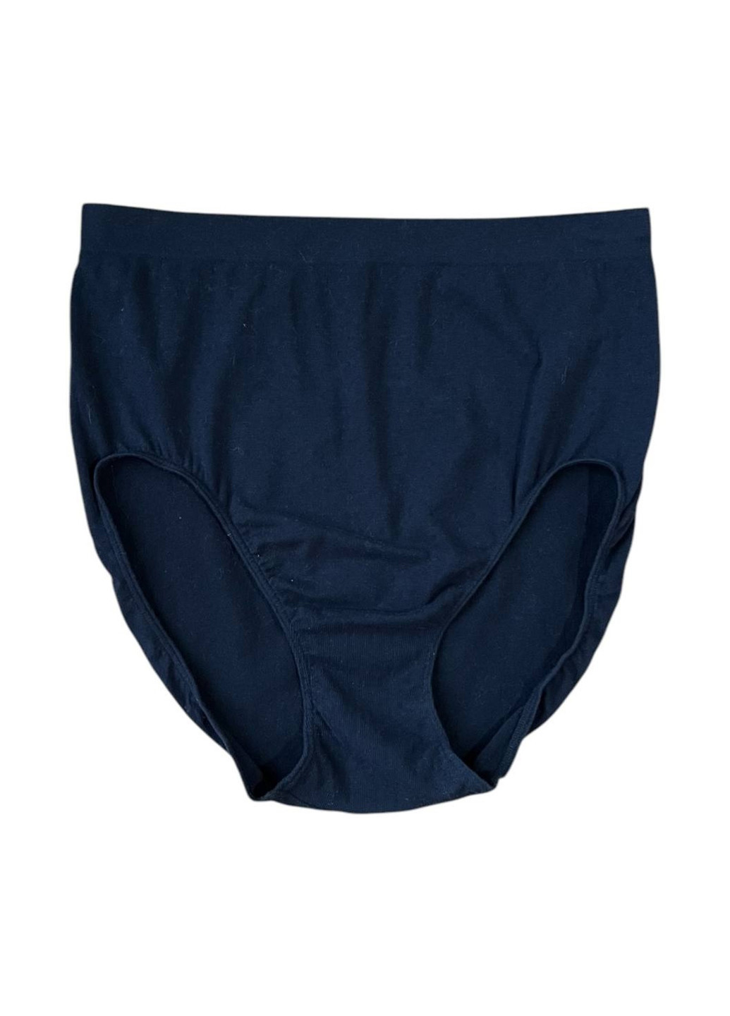 Трусики Jockey (316563001)