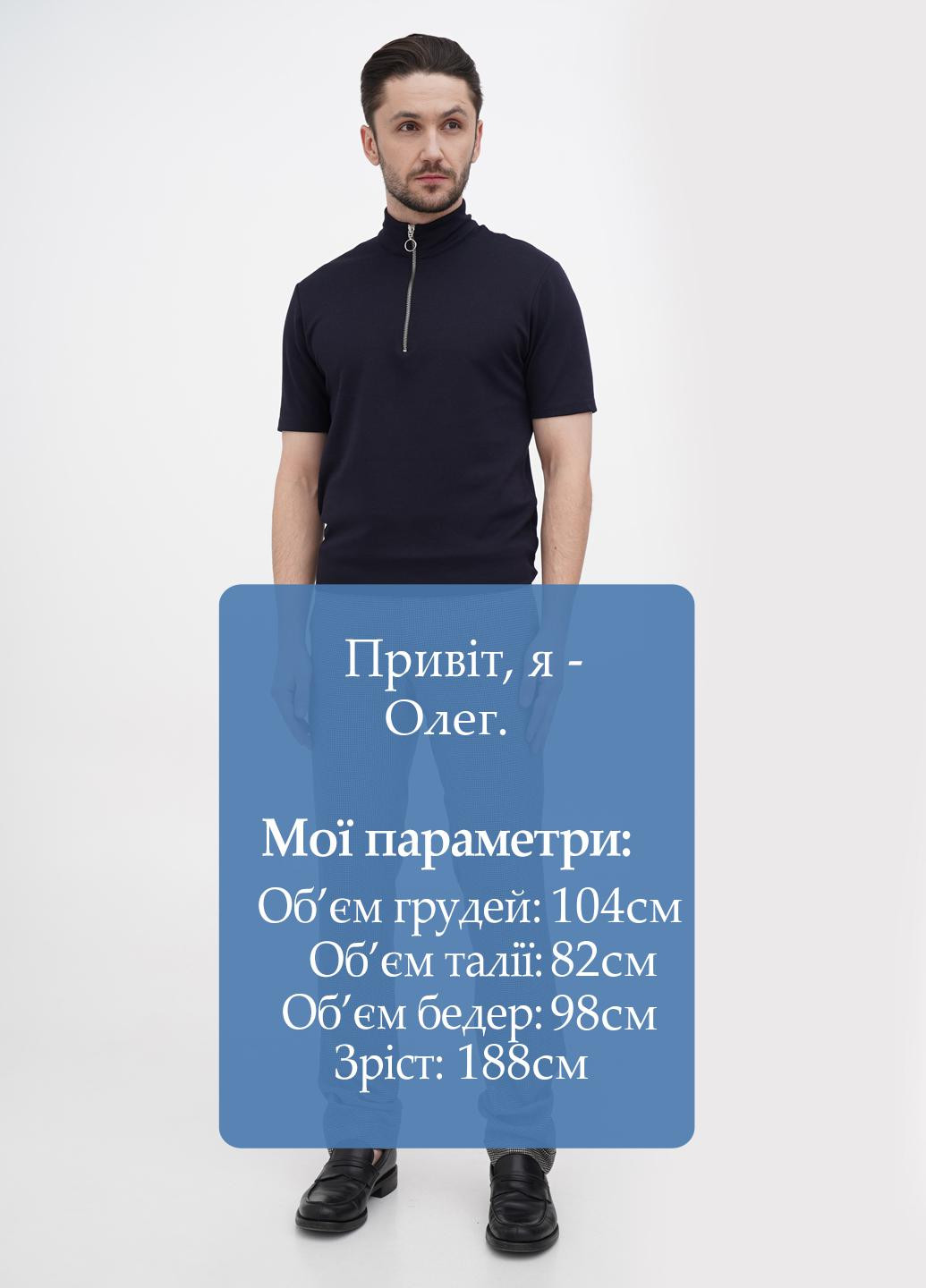 Серые кэжуал демисезонные прямые брюки Ralph Lauren