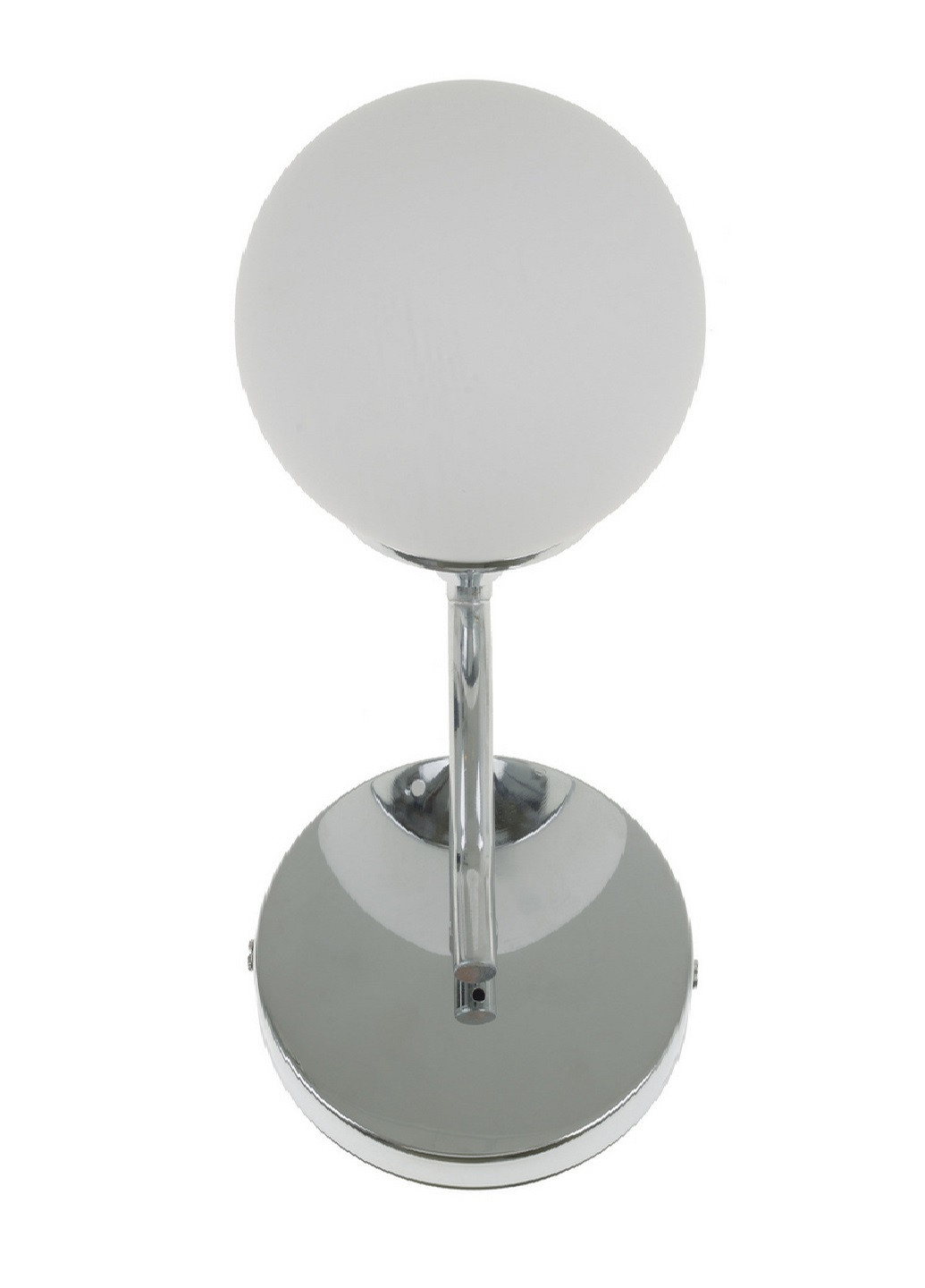 Бра BL-977W / 1 E14 CH Brille (193196095)