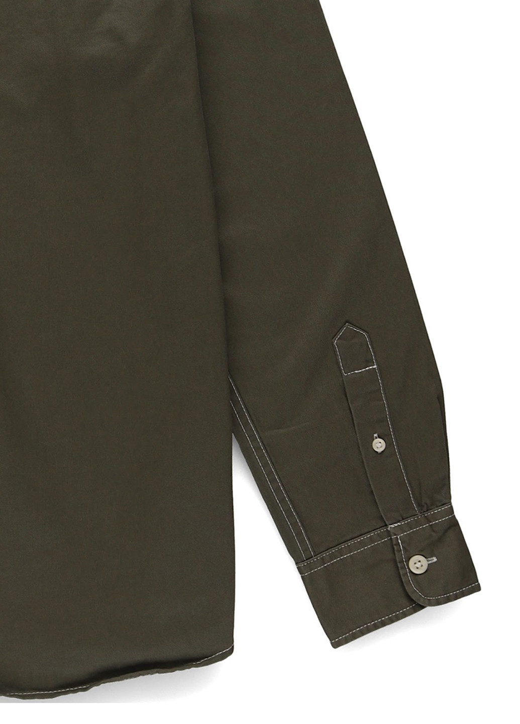 Сорочка Jack & Jones (330486092)