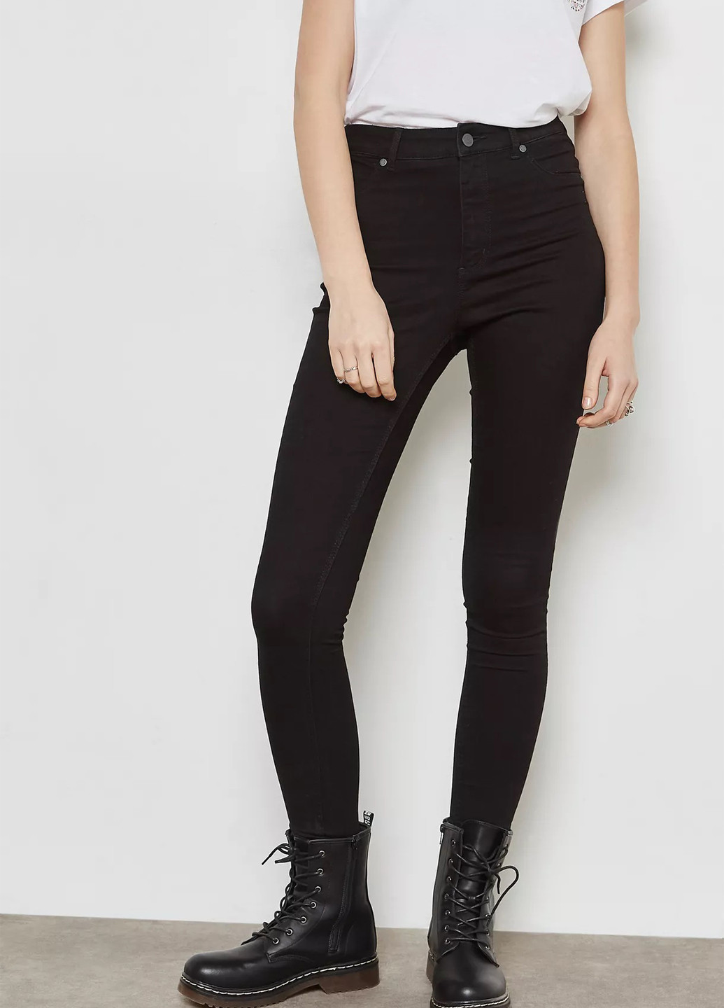 Джинси Cheap Monday - (316714987)