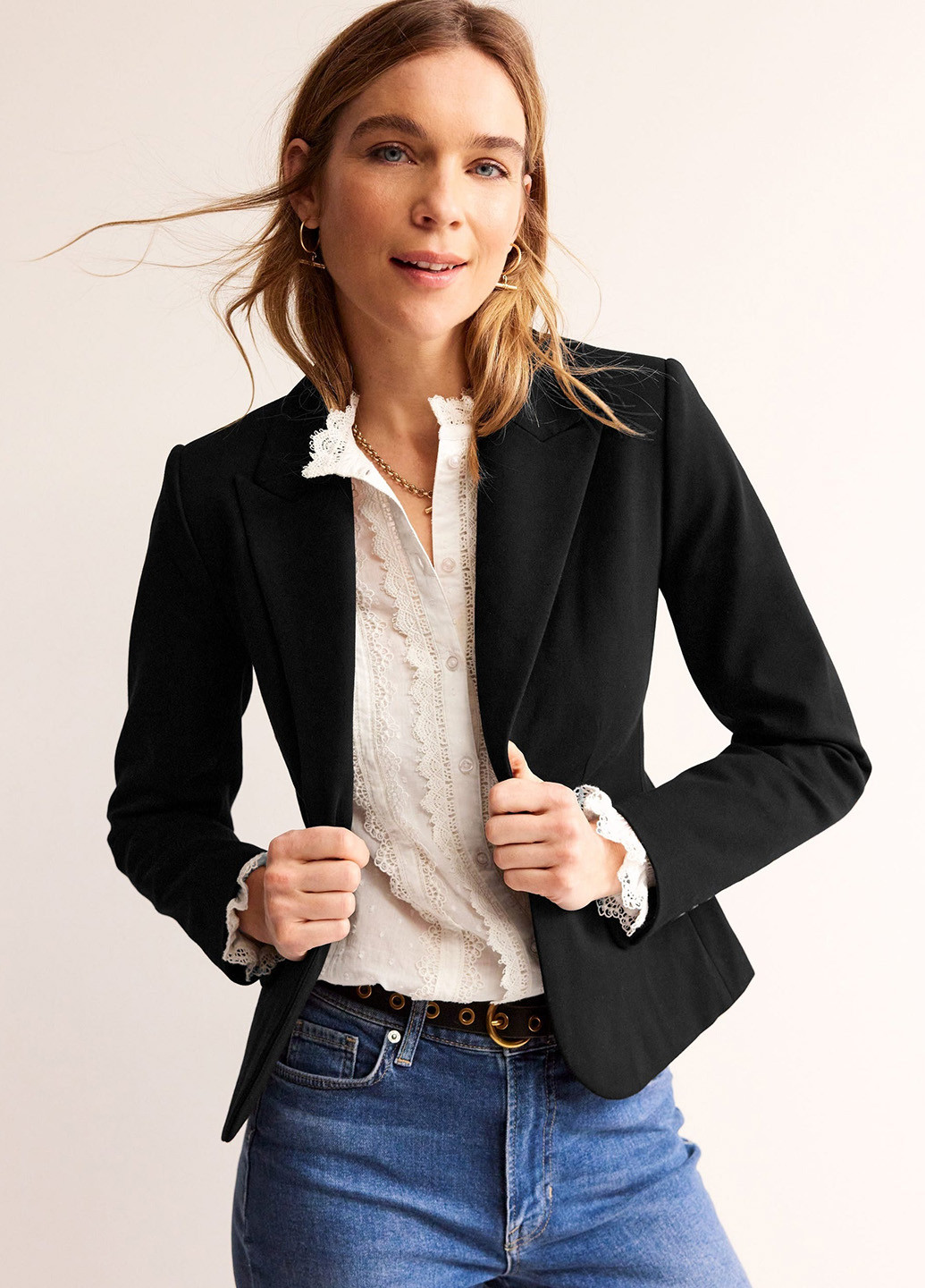 Жакет Boden (321150108)