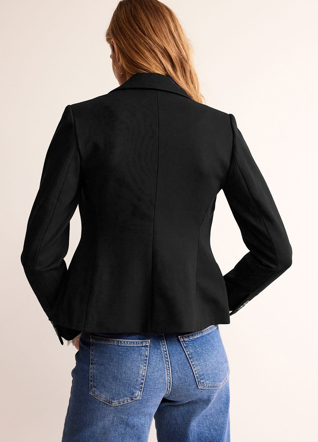 Жакет Boden (321150108)