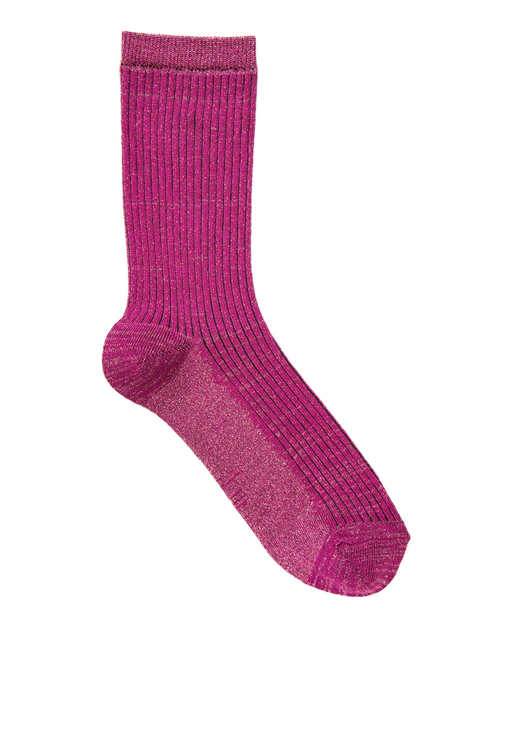 Шкарпетки KOTON (245197650)