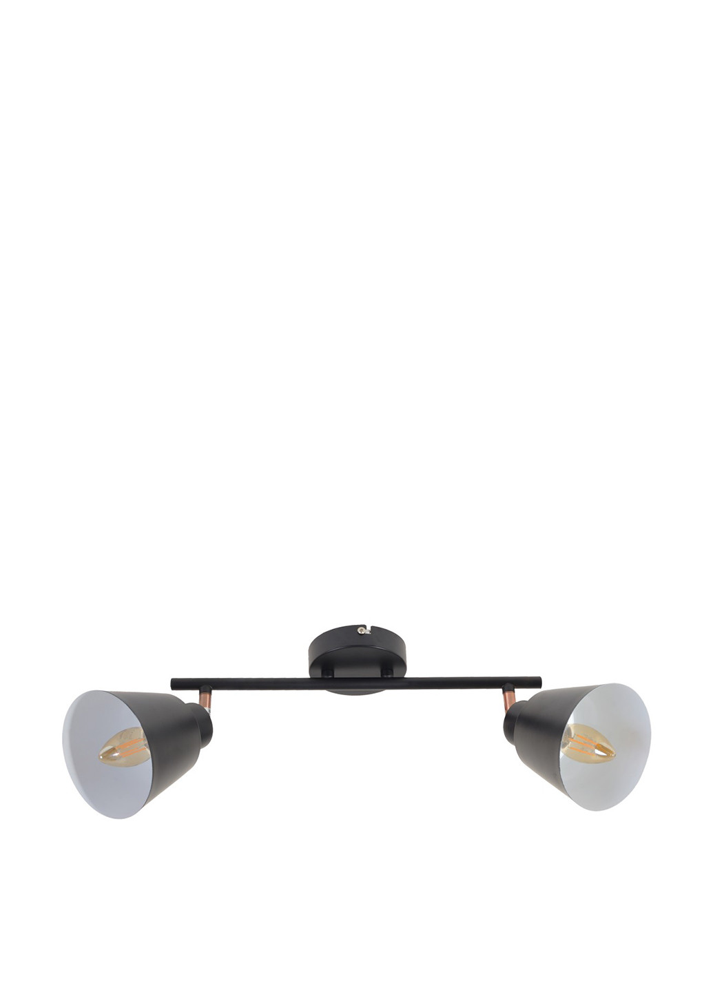 Бра, 55х22х22 см Brille (171711950)