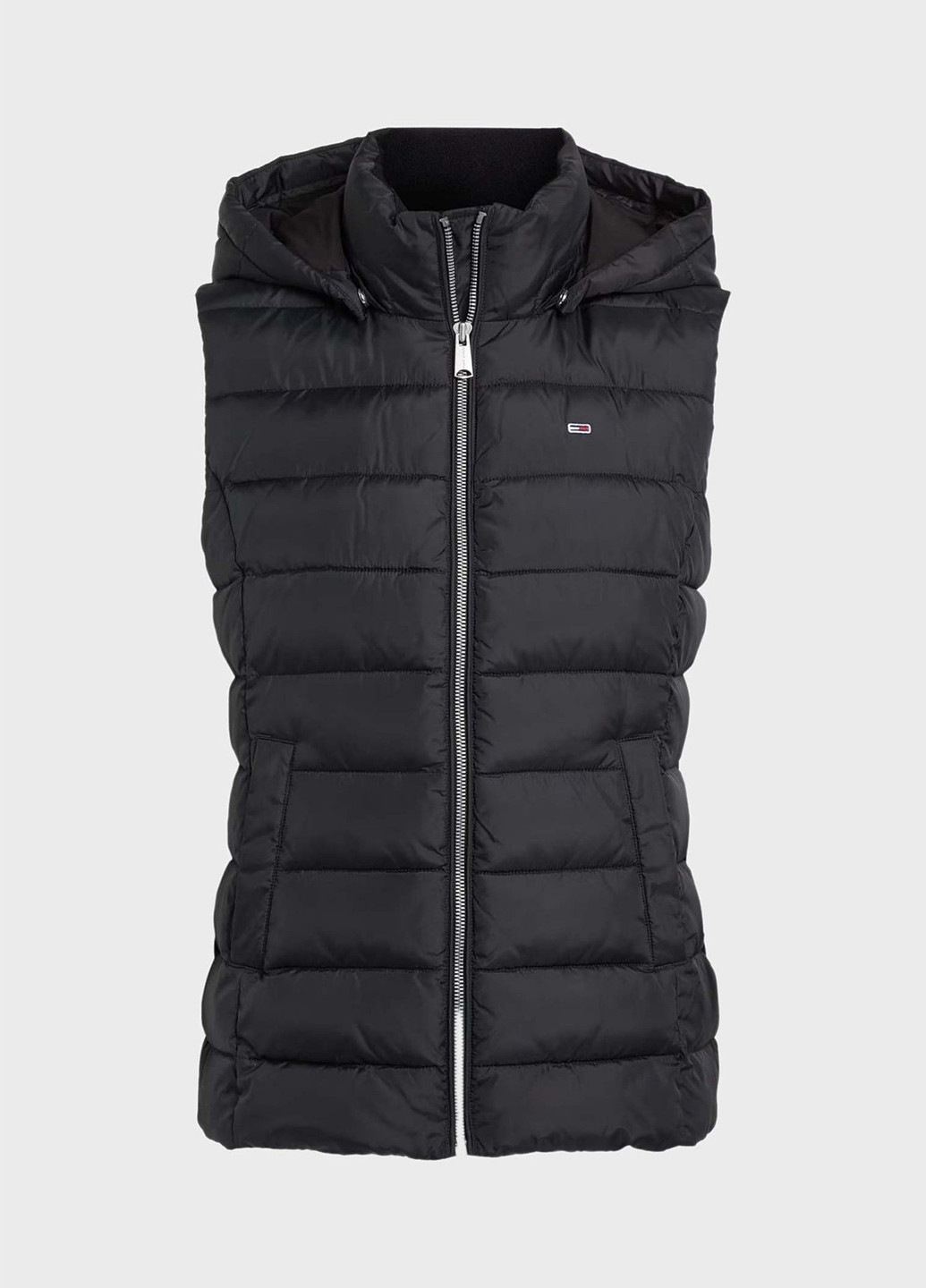 Жилет Tommy Jeans (315050496)