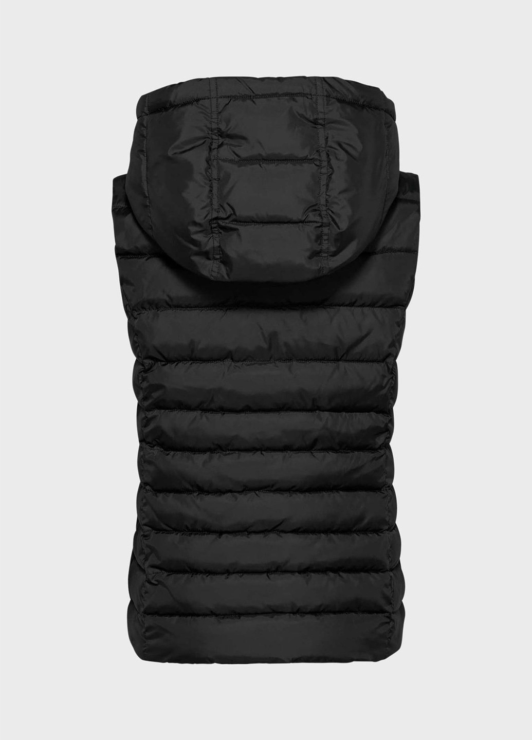 Жилет Tommy Jeans (315050496)