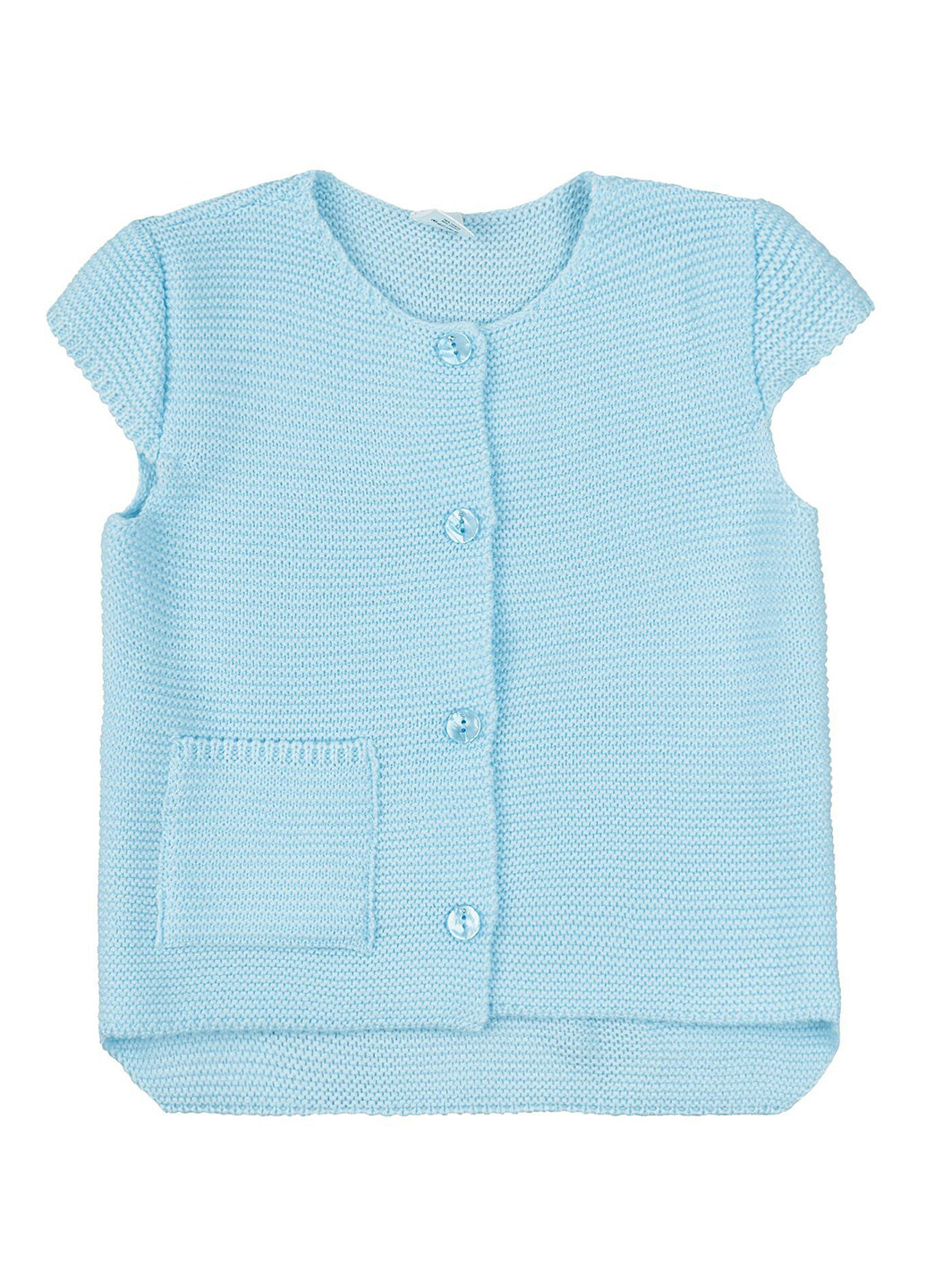 Жилет Flamingo (361966596)