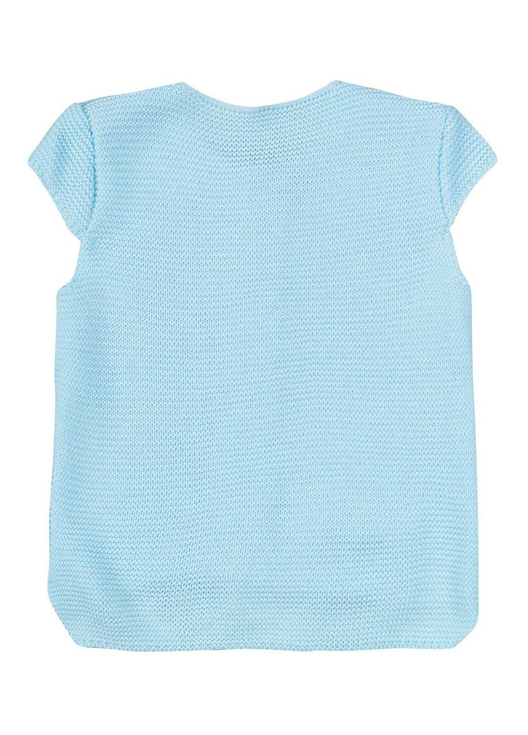 Жилет Flamingo (361966596)