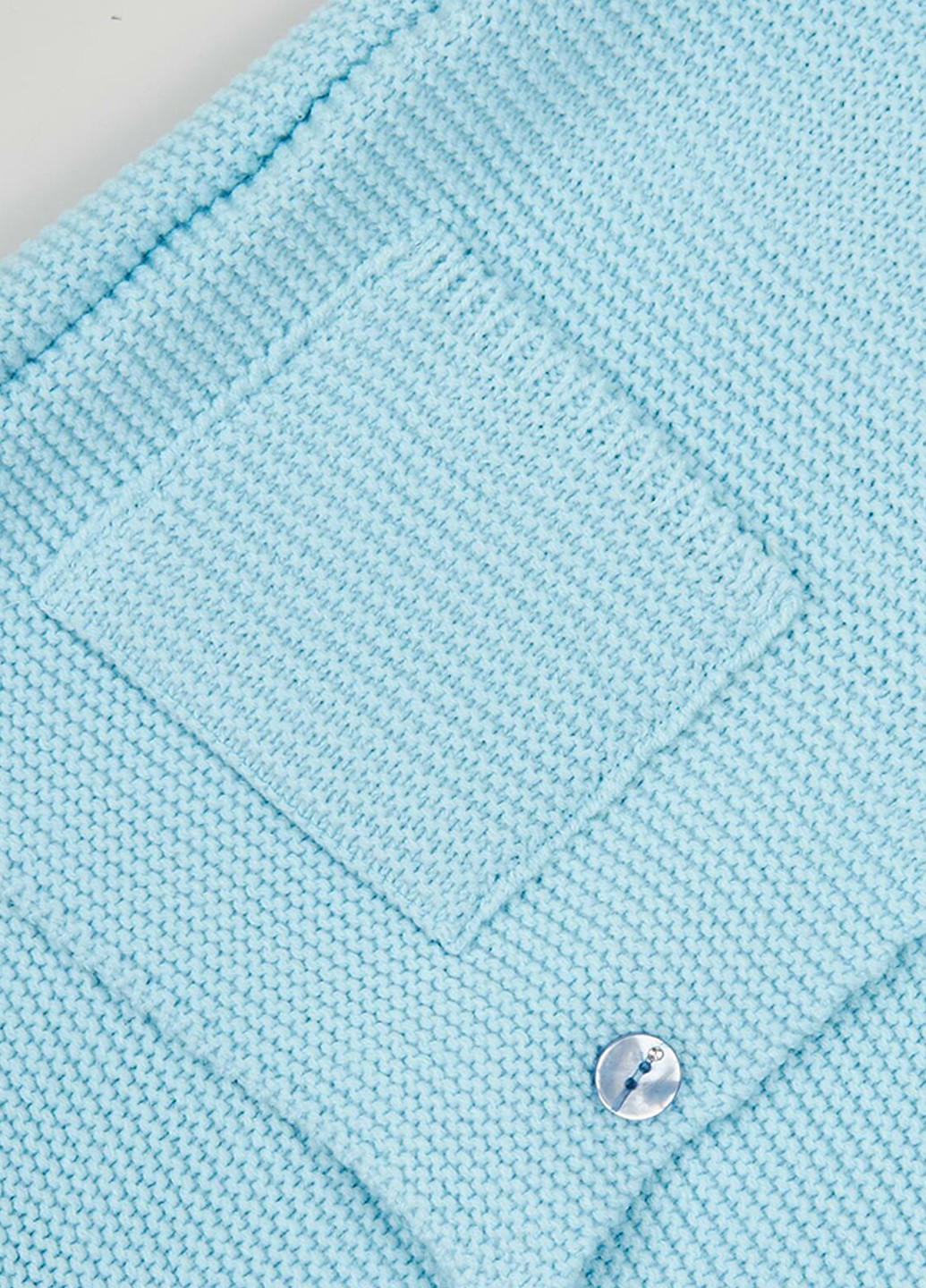 Жилет Flamingo (361966596)