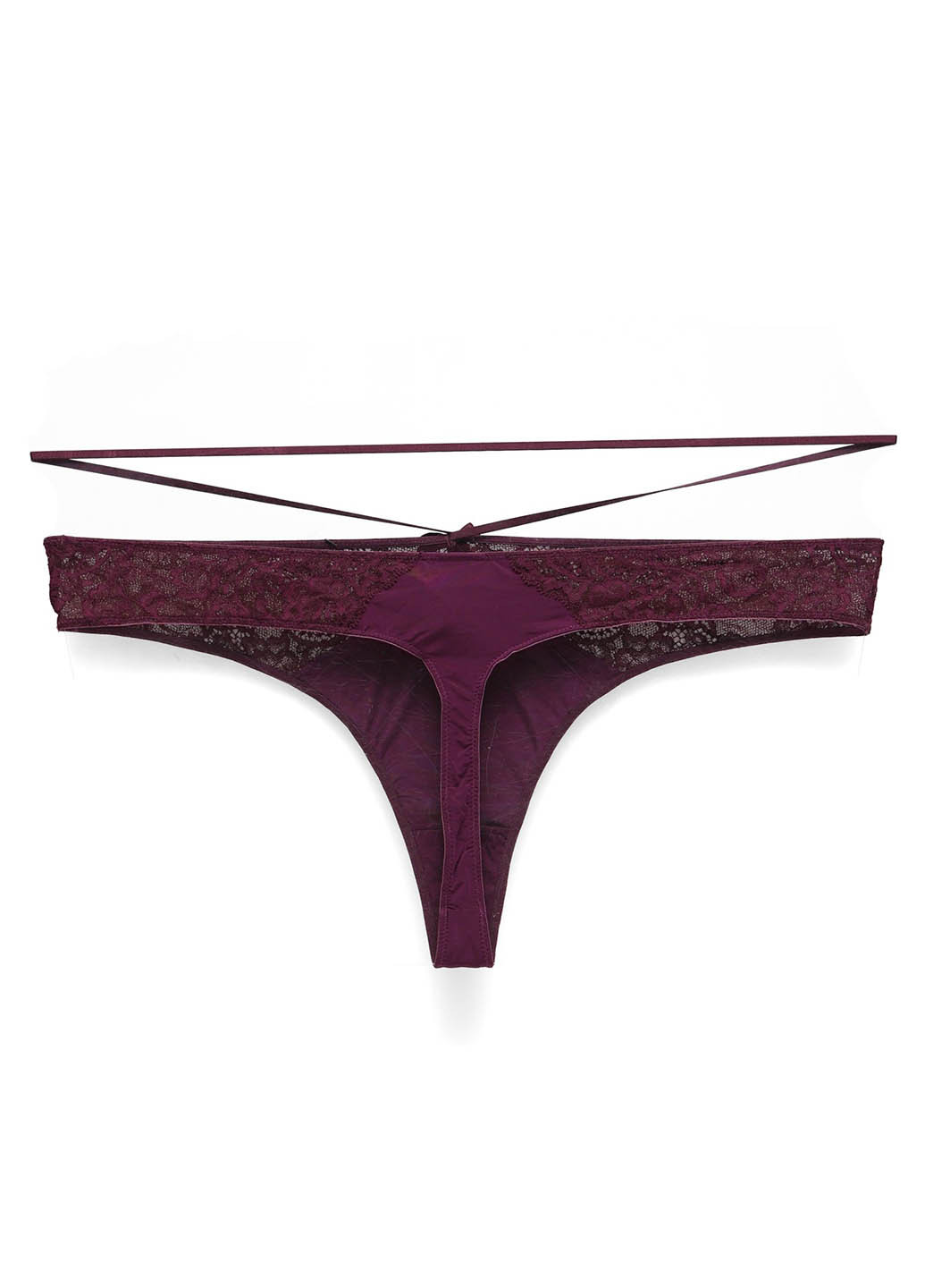 Трусики Hunkemoller (365957794)