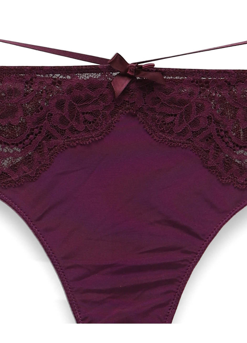 Трусики Hunkemoller (365957794)