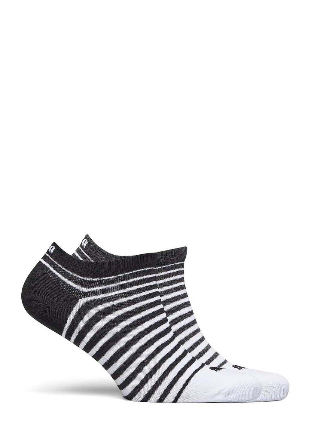 Шкарпетки Puma sneaker 2-pack (255920578)