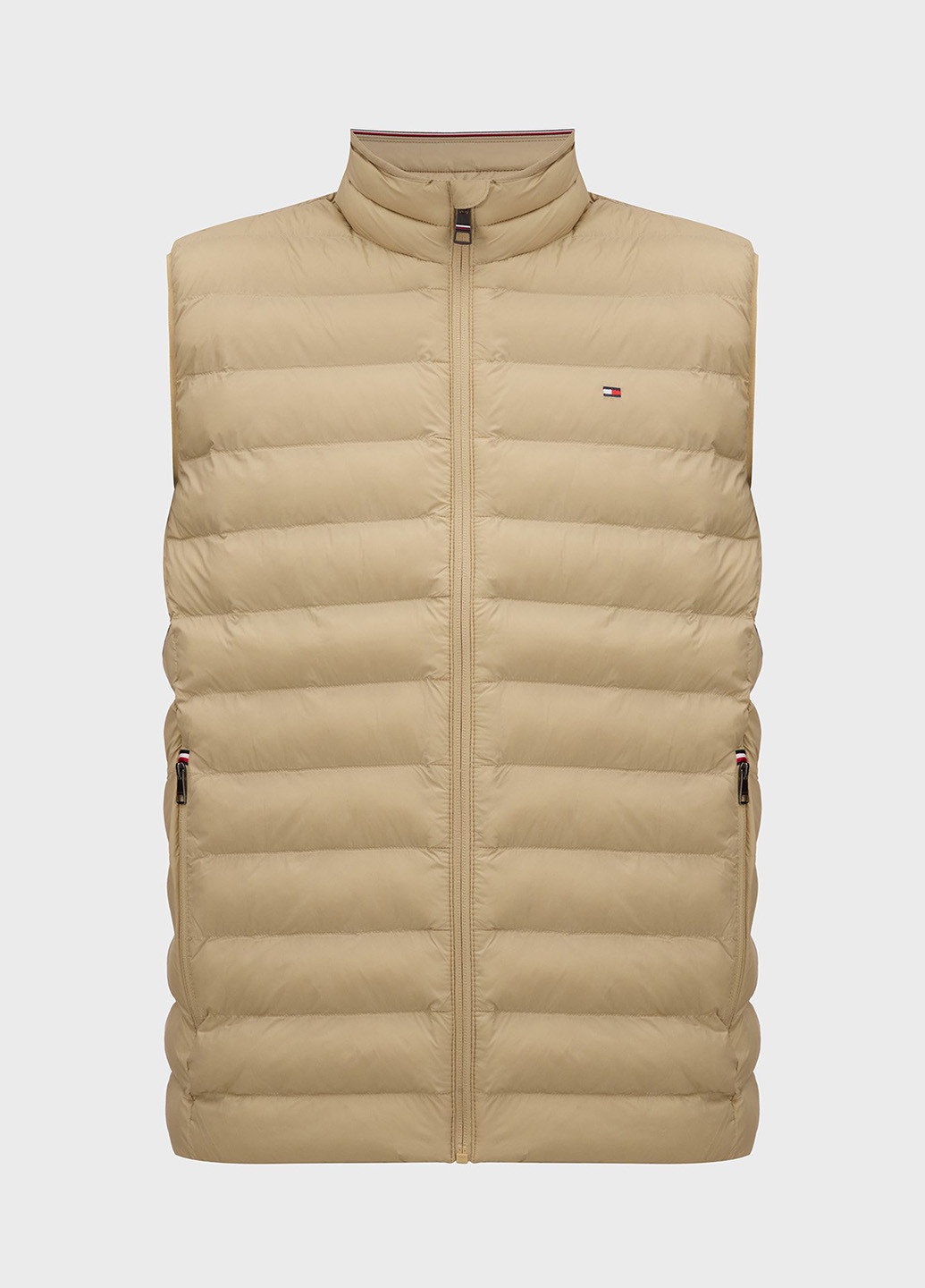 Жилет Tommy Hilfiger (344461779)