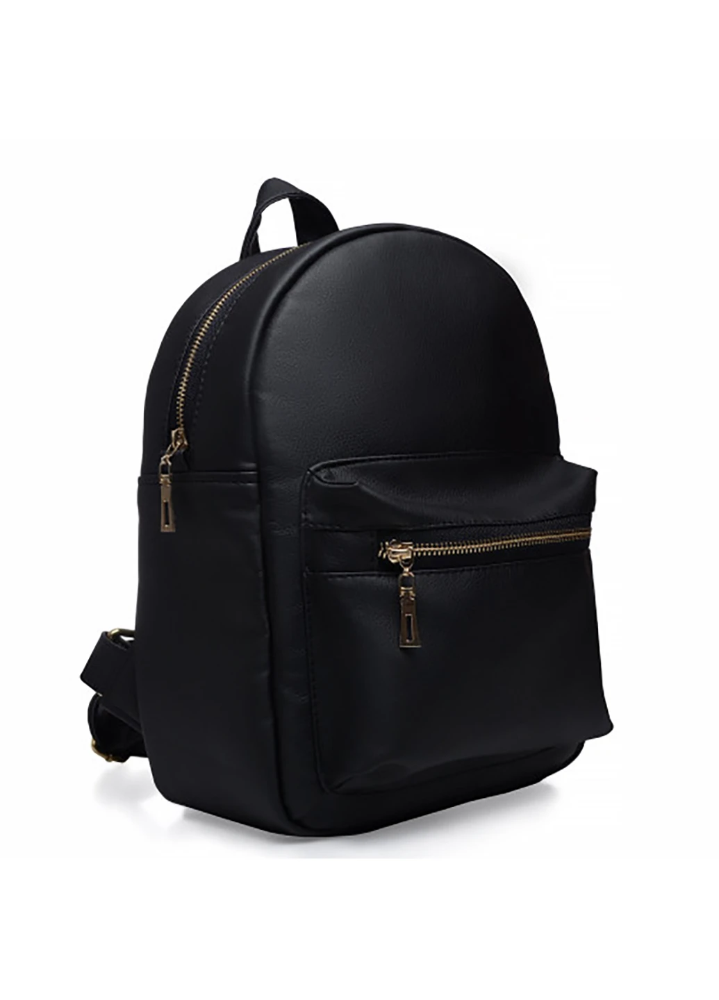 Женский рюкзак 32х12х25 см Sambag (252154798)
