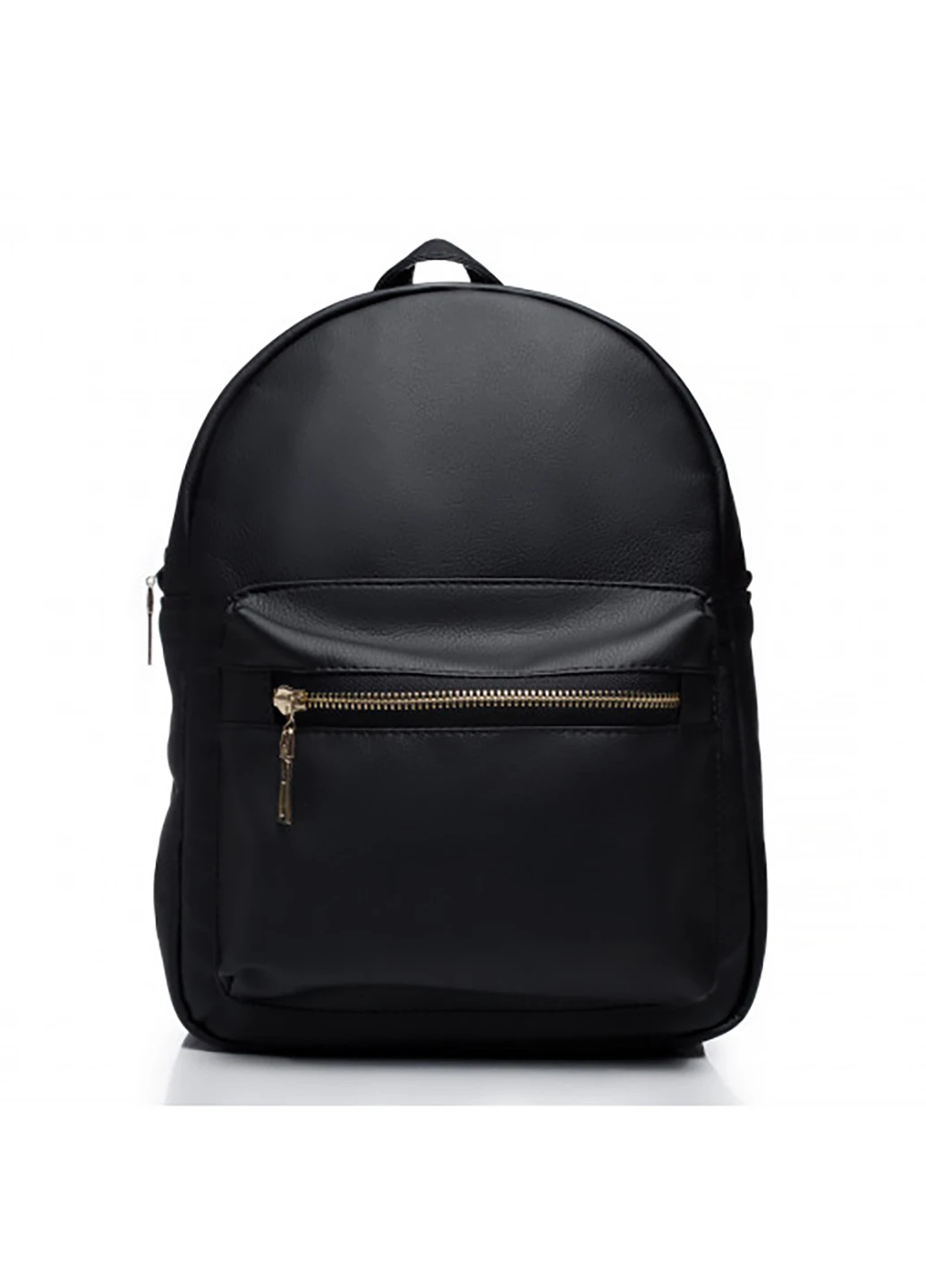 Женский рюкзак 32х12х25 см Sambag (252154798)