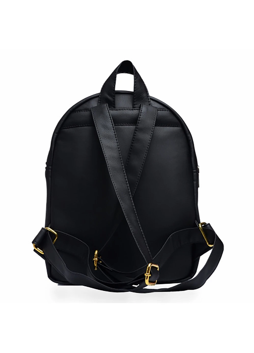 Женский рюкзак 32х12х25 см Sambag (252154798)