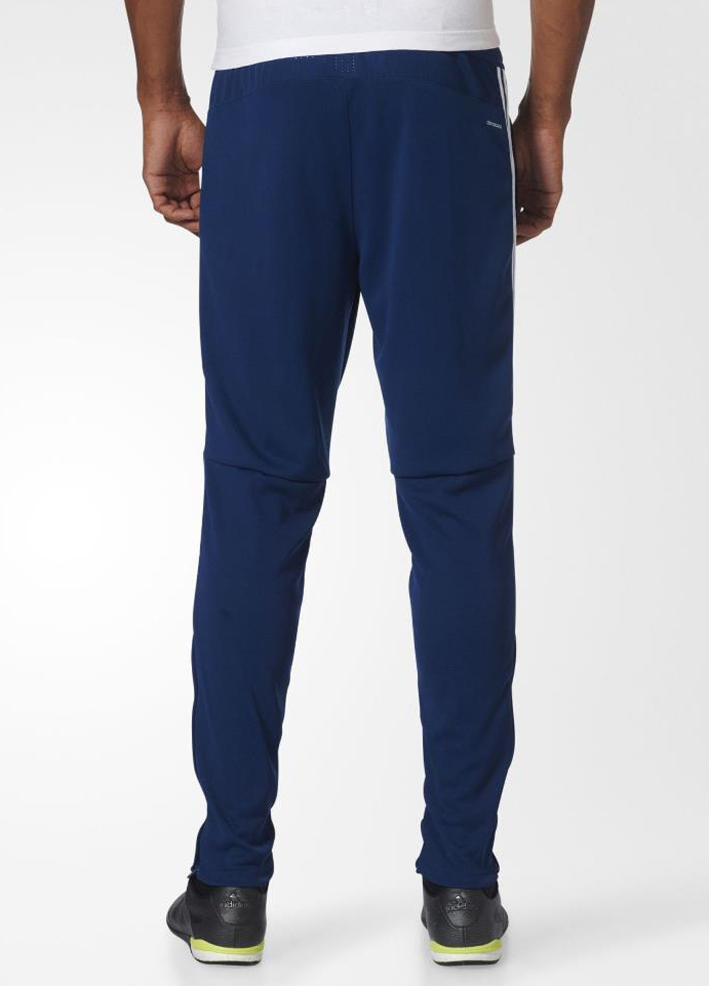 Штани BS3674 adidas TIRO17 TRG PNT (318277924)