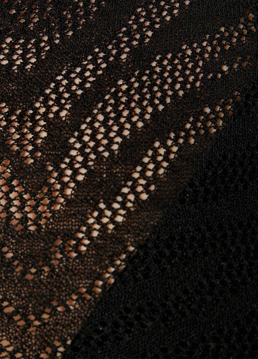 Лонгслів KOTON (307496785)