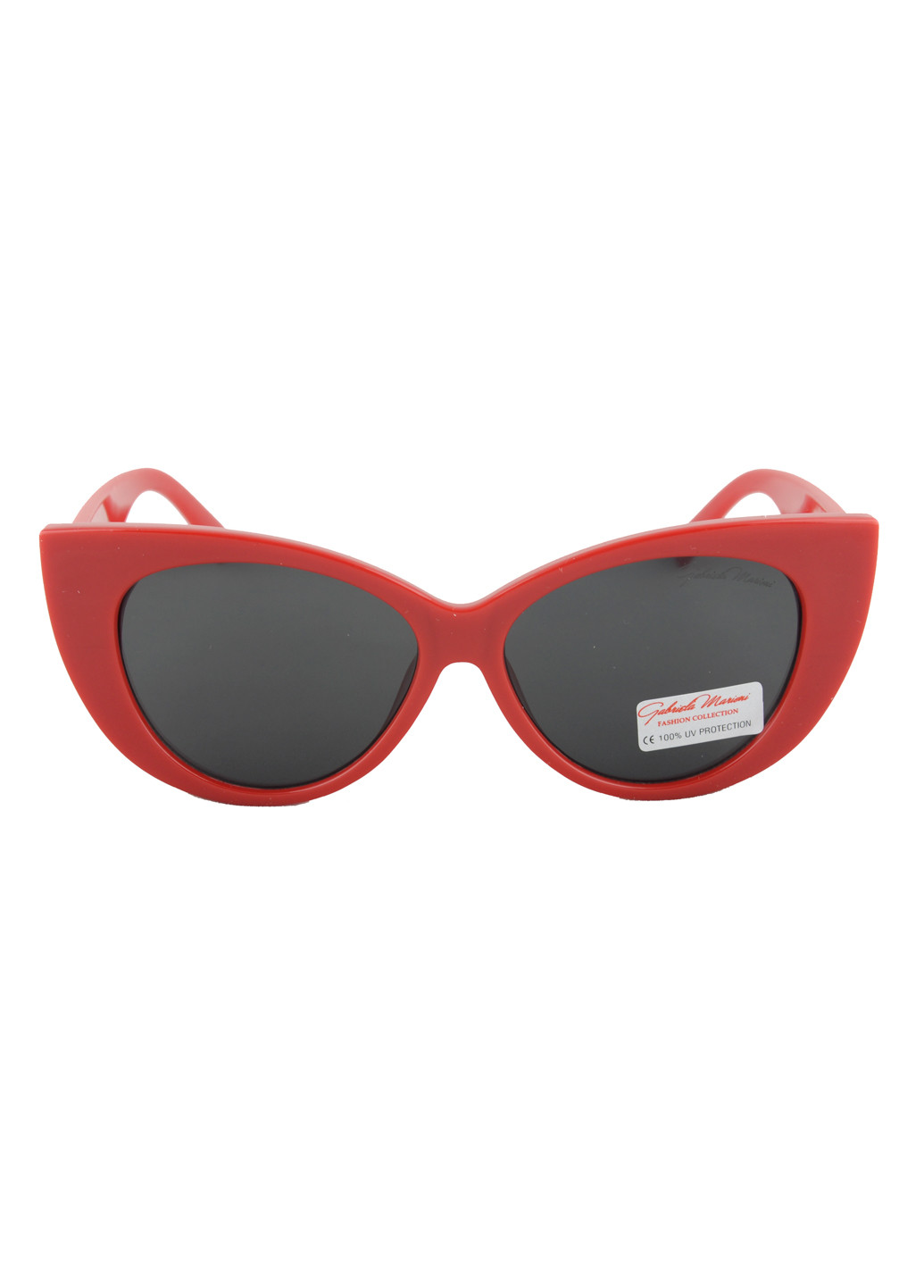 Сонцезахисні окуляри Gabriela Marioni (221443599)