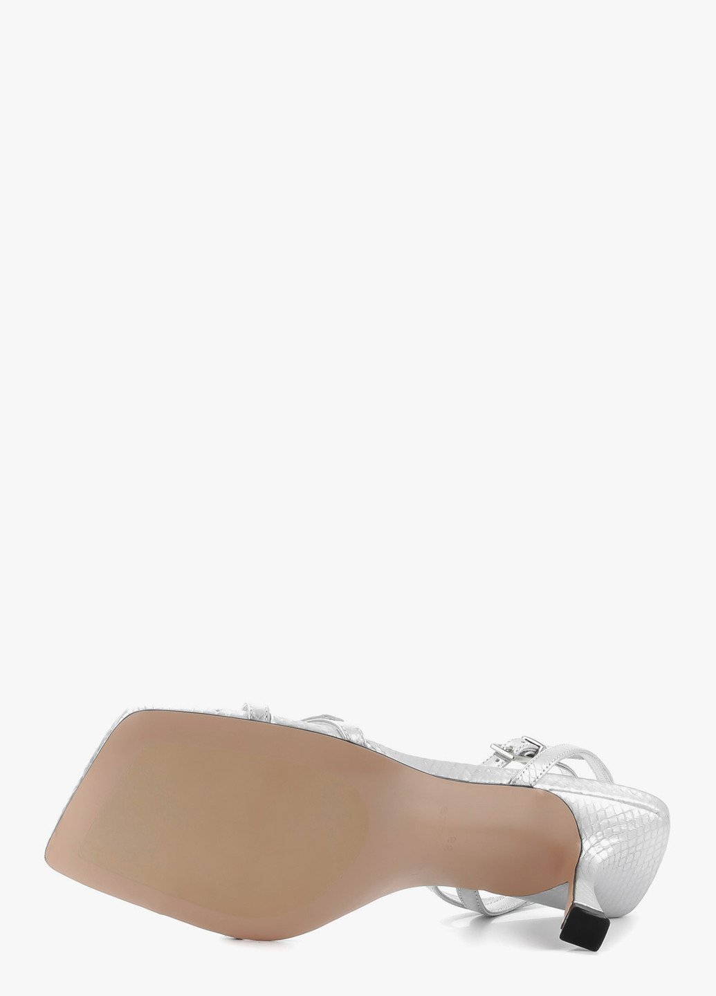 Босоніжки Le'BERDES (370452019)