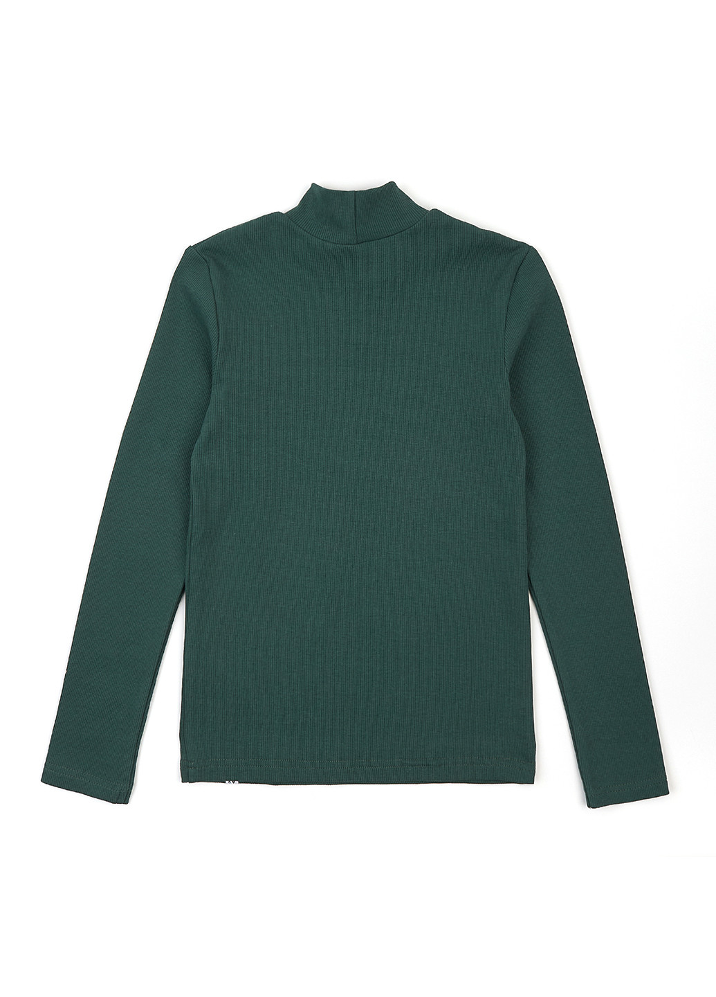 Гольф ArDoMi (314245281)