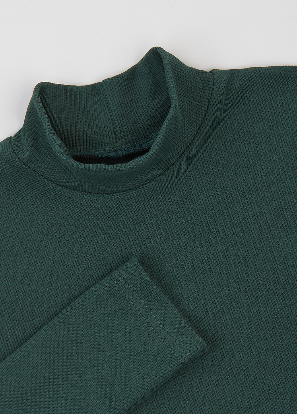 Гольф ArDoMi (314245281)