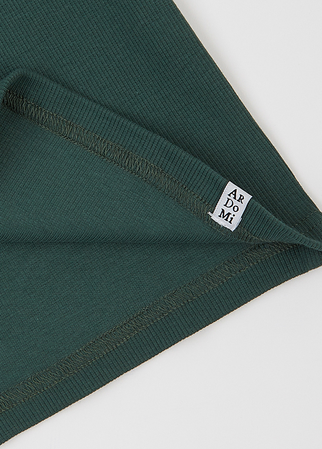 Гольф ArDoMi (314245281)