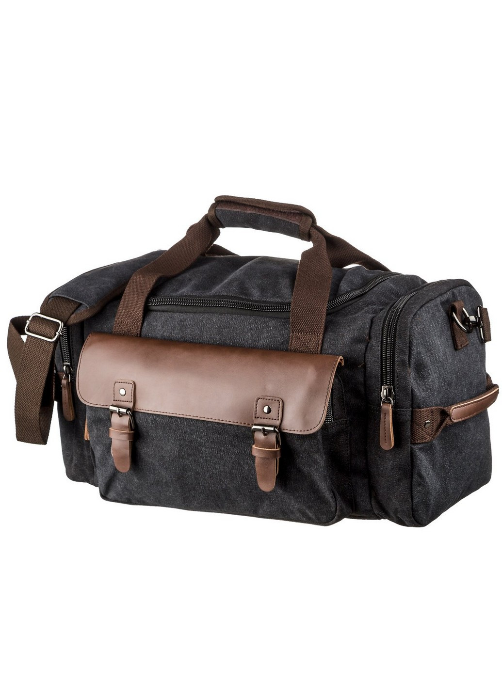 Сумка дорожная Vintage (232264440)