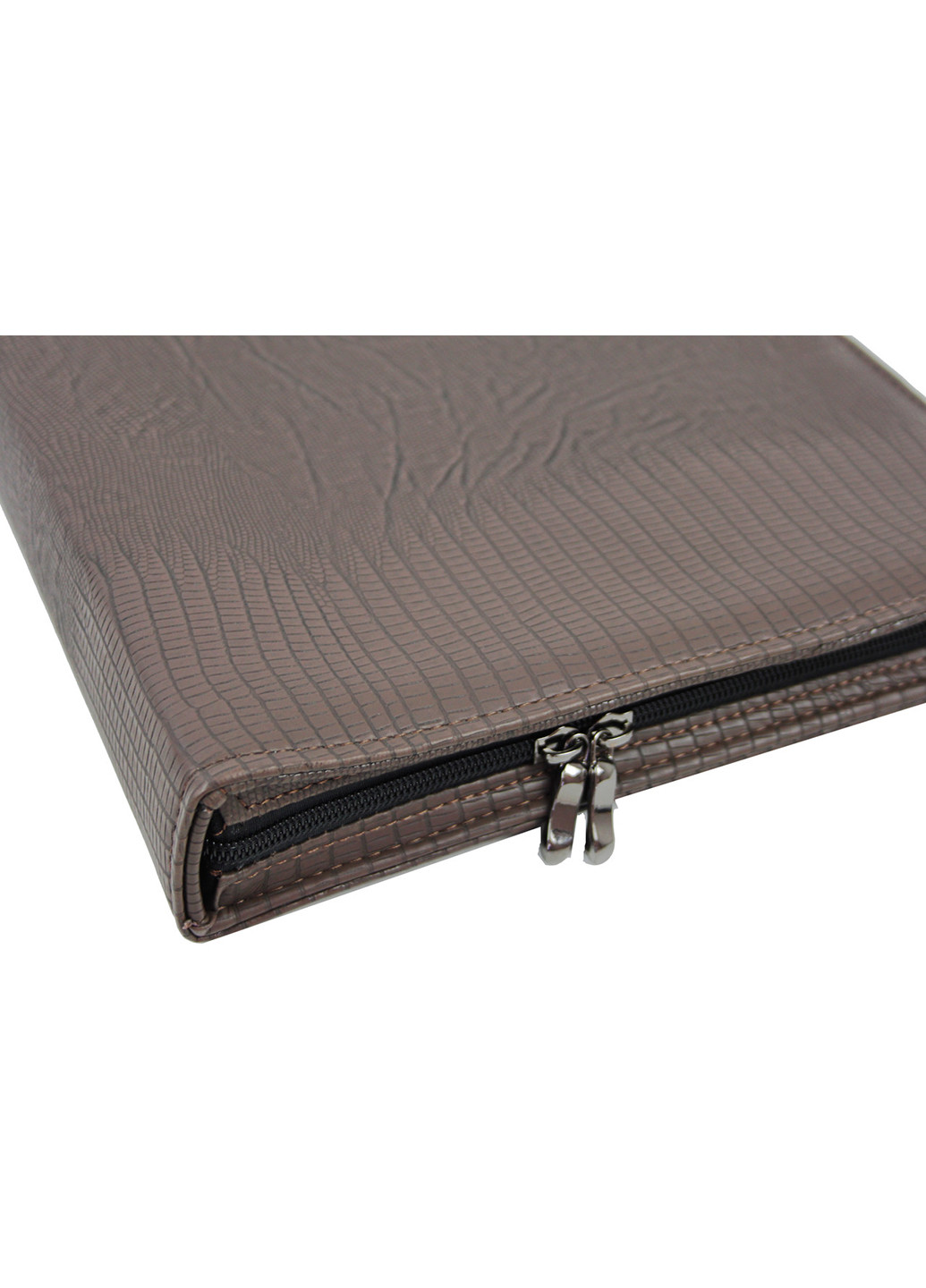 Чоловіча діловий папка 38х26х4,5 см Portfolio (242189111)