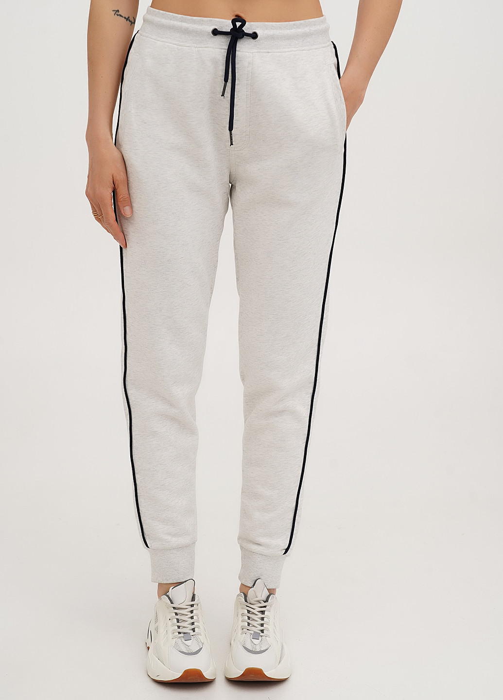 Штани C&A (328650395)