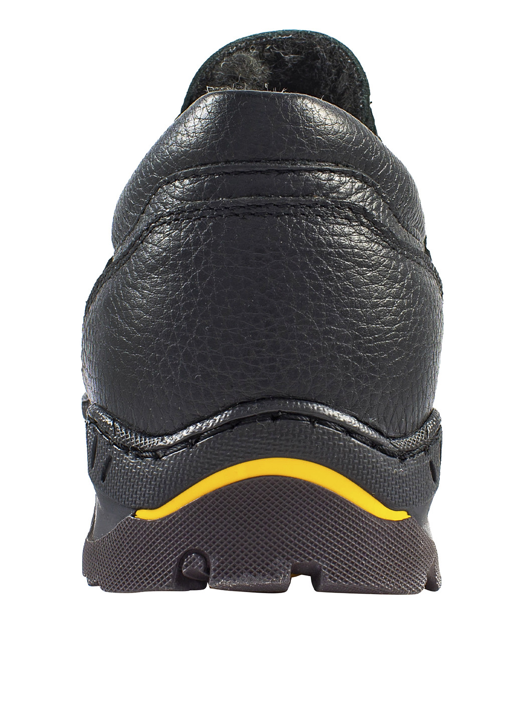 Чорні Зимовий кросівки Libero